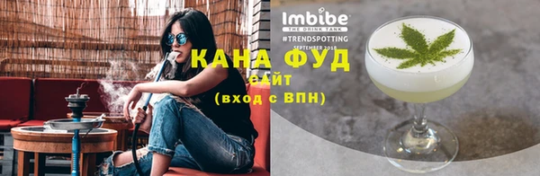 тгк Лагань