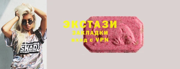 тгк Лагань