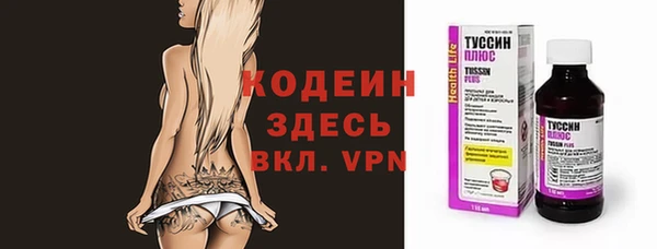 тгк Лагань