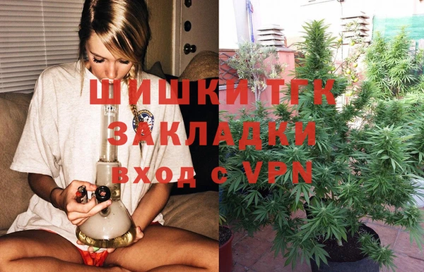 герыч Ладушкин