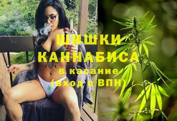 амфетамин Лабытнанги