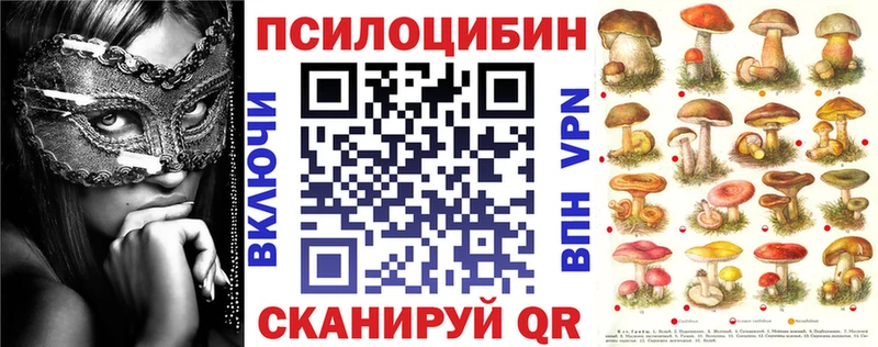 Галлюциногенные грибы ЛСД  Купить  Аргун 